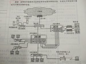 svg+xml,%3Csvg%20xmlns= 中国·2003网站太阳集团(股份)有限公司-Official WebSite