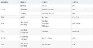 svg+xml,%3Csvg%20xmlns= 中国·2003网站太阳集团(股份)有限公司-Official WebSite