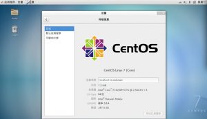 svg+xml,%3Csvg%20xmlns= 中国·2003网站太阳集团(股份)有限公司-Official WebSite