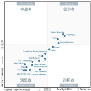 svg+xml,%3Csvg%20xmlns= 中国·2003网站太阳集团(股份)有限公司-Official WebSite