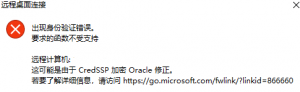 svg+xml,%3Csvg%20xmlns= 中国·2003网站太阳集团(股份)有限公司-Official WebSite