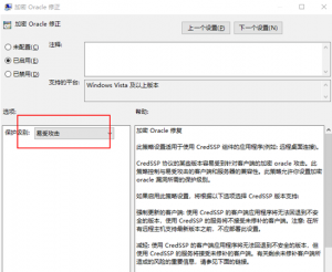 svg+xml,%3Csvg%20xmlns= 中国·2003网站太阳集团(股份)有限公司-Official WebSite