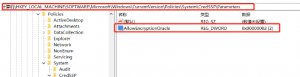 svg+xml,%3Csvg%20xmlns= 中国·2003网站太阳集团(股份)有限公司-Official WebSite