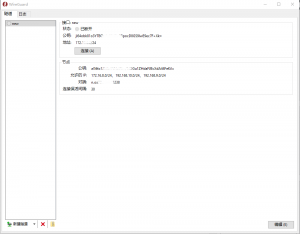 svg+xml,%3Csvg%20xmlns= 中国·2003网站太阳集团(股份)有限公司-Official WebSite