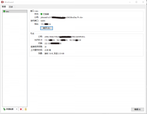 svg+xml,%3Csvg%20xmlns= 中国·2003网站太阳集团(股份)有限公司-Official WebSite