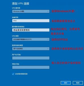svg+xml,%3Csvg%20xmlns= 中国·2003网站太阳集团(股份)有限公司-Official WebSite