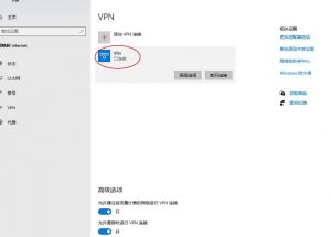 svg+xml,%3Csvg%20xmlns= 中国·2003网站太阳集团(股份)有限公司-Official WebSite
