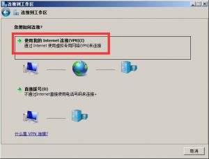 svg+xml,%3Csvg%20xmlns= 中国·2003网站太阳集团(股份)有限公司-Official WebSite
