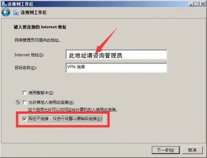 svg+xml,%3Csvg%20xmlns= 中国·2003网站太阳集团(股份)有限公司-Official WebSite