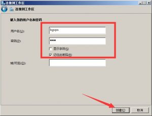 svg+xml,%3Csvg%20xmlns= 中国·2003网站太阳集团(股份)有限公司-Official WebSite