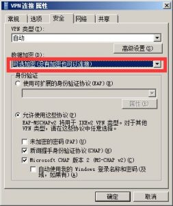 svg+xml,%3Csvg%20xmlns= 中国·2003网站太阳集团(股份)有限公司-Official WebSite