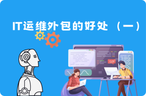 svg+xml,%3Csvg%20xmlns= 中国·2003网站太阳集团(股份)有限公司-Official WebSite