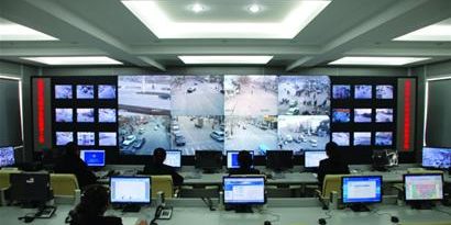 中国·2003网站太阳集团(股份)有限公司-Official WebSite