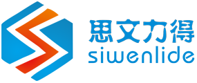 2003网站太阳集团力得