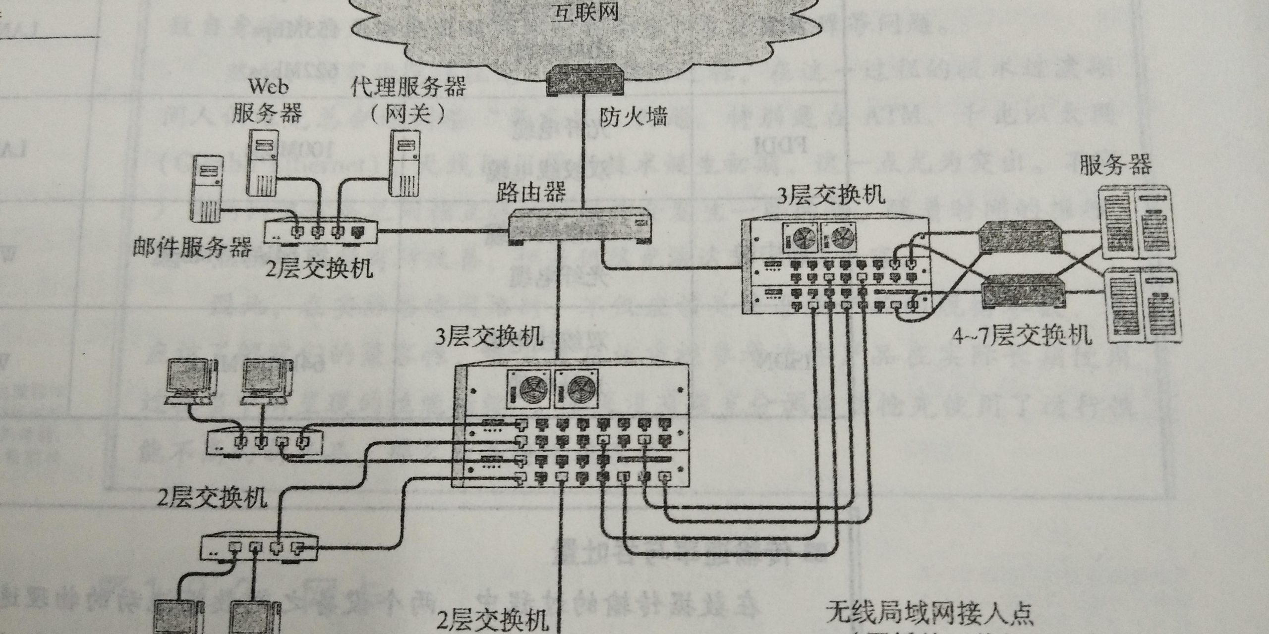 中国·2003网站太阳集团(股份)有限公司-Official WebSite