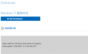svg+xml,%3Csvg%20xmlns= 中国·2003网站太阳集团(股份)有限公司-Official WebSite