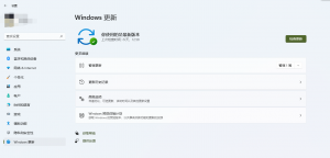 svg+xml,%3Csvg%20xmlns= 中国·2003网站太阳集团(股份)有限公司-Official WebSite