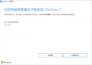 svg+xml,%3Csvg%20xmlns= 中国·2003网站太阳集团(股份)有限公司-Official WebSite