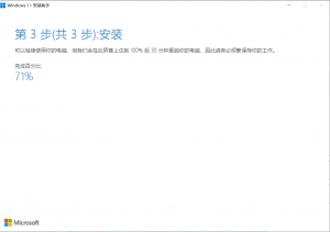 svg+xml,%3Csvg%20xmlns= 中国·2003网站太阳集团(股份)有限公司-Official WebSite