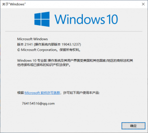 svg+xml,%3Csvg%20xmlns= 中国·2003网站太阳集团(股份)有限公司-Official WebSite