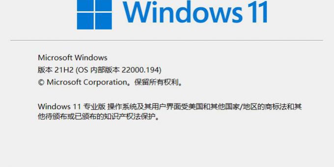 中国·2003网站太阳集团(股份)有限公司-Official WebSite