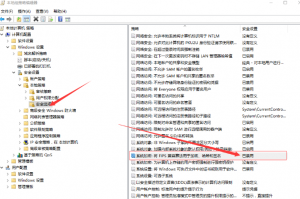 svg+xml,%3Csvg%20xmlns= 中国·2003网站太阳集团(股份)有限公司-Official WebSite