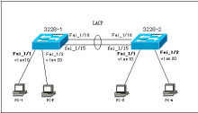 svg+xml,%3Csvg%20xmlns= 中国·2003网站太阳集团(股份)有限公司-Official WebSite