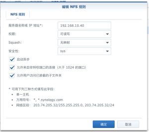 svg+xml,%3Csvg%20xmlns= 中国·2003网站太阳集团(股份)有限公司-Official WebSite