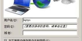 中国·2003网站太阳集团(股份)有限公司-Official WebSite