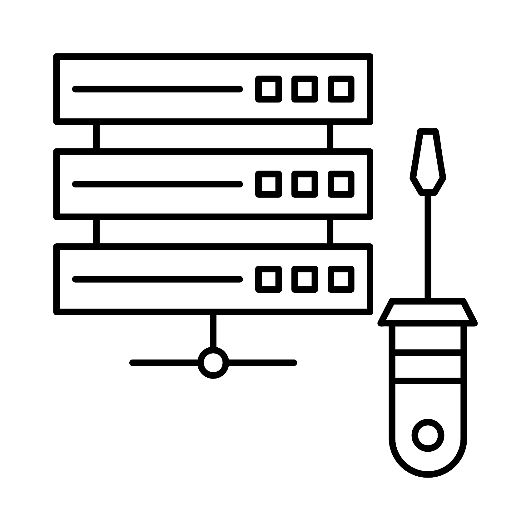 svg+xml,%3Csvg%20xmlns= 中国·2003网站太阳集团(股份)有限公司-Official WebSite