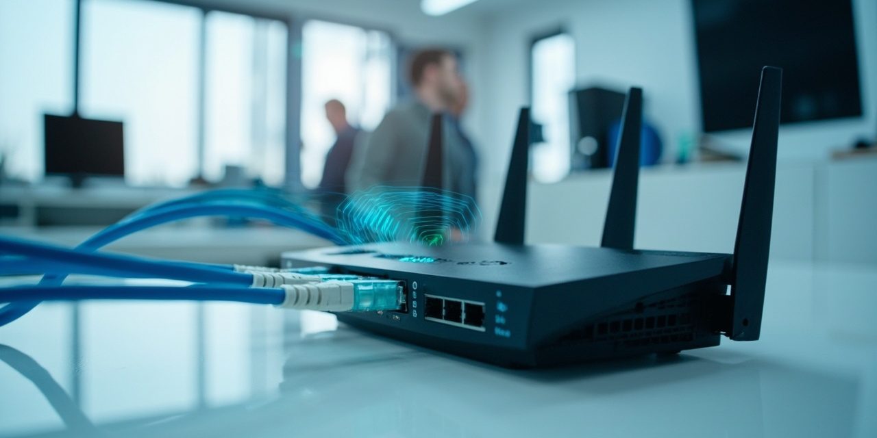 enterprise-wifi-optimization-6-keys-cover 中国·2003网站太阳集团(股份)有限公司-Official WebSite