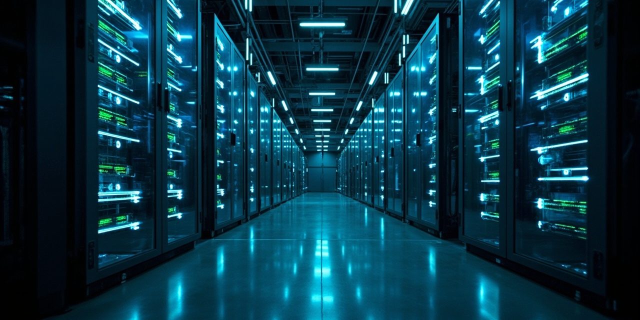 2026-china-ai-infra-gpu-demand-cover 中国·2003网站太阳集团(股份)有限公司-Official WebSite